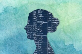 Liz de Besak dvejus metus išgyveno pogrindyje, du kartus parašiutu buvo permesta į nacių okupuotą Prancūziją, du kartus atkūrė konspiracinius tinklus.