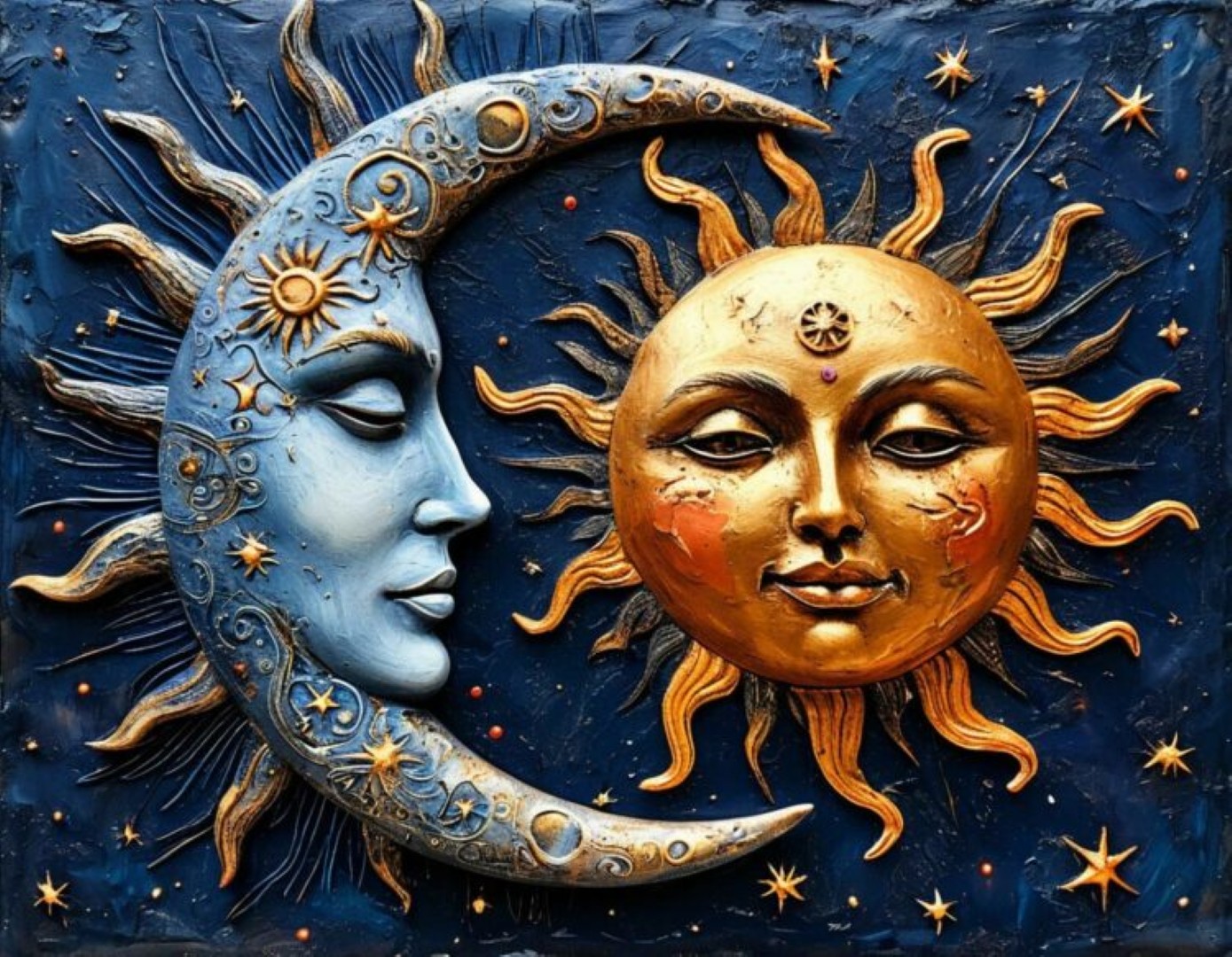 Saulė danguje juda taip, lyg turėtų savą ritmą – pakilimus, pauzes ir sugrįžimus į tą patį kelią.