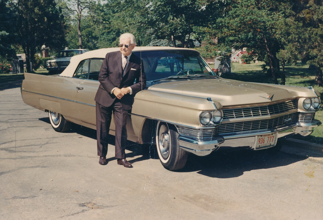 Panevėžys turi savų legendų – žmonių, kurių gyvenimas peržengė miesto ribas ir tapo pasakojimais apie drąsą, atkaklumą ir pasaulio troškimą.