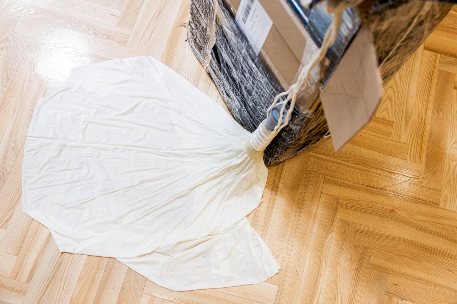 Vasario viduryje planuojama pirmą kartą ištestuoti Ekonomikos ir inovacijų ministerijos (EIM) iniciatyva rengiamas priemones kovai prieš kontrabandą gabenančius balionus, sako viceministras Paulius Petrauskas.