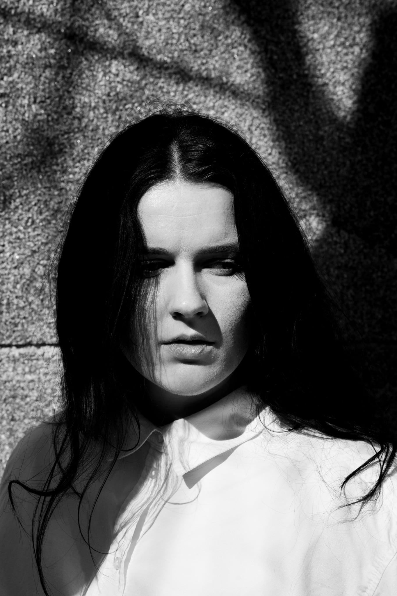 Marija Petraitytė. A. GUDO nuotr.