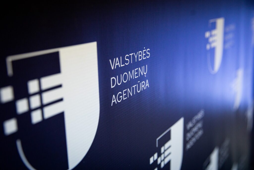  2025 m. Lietuvos bendrasis vidaus produktas (BVP) sudarė 84 mlrd. eurų to meto kainomis, skelbia Valstybės duomenų agentūra.