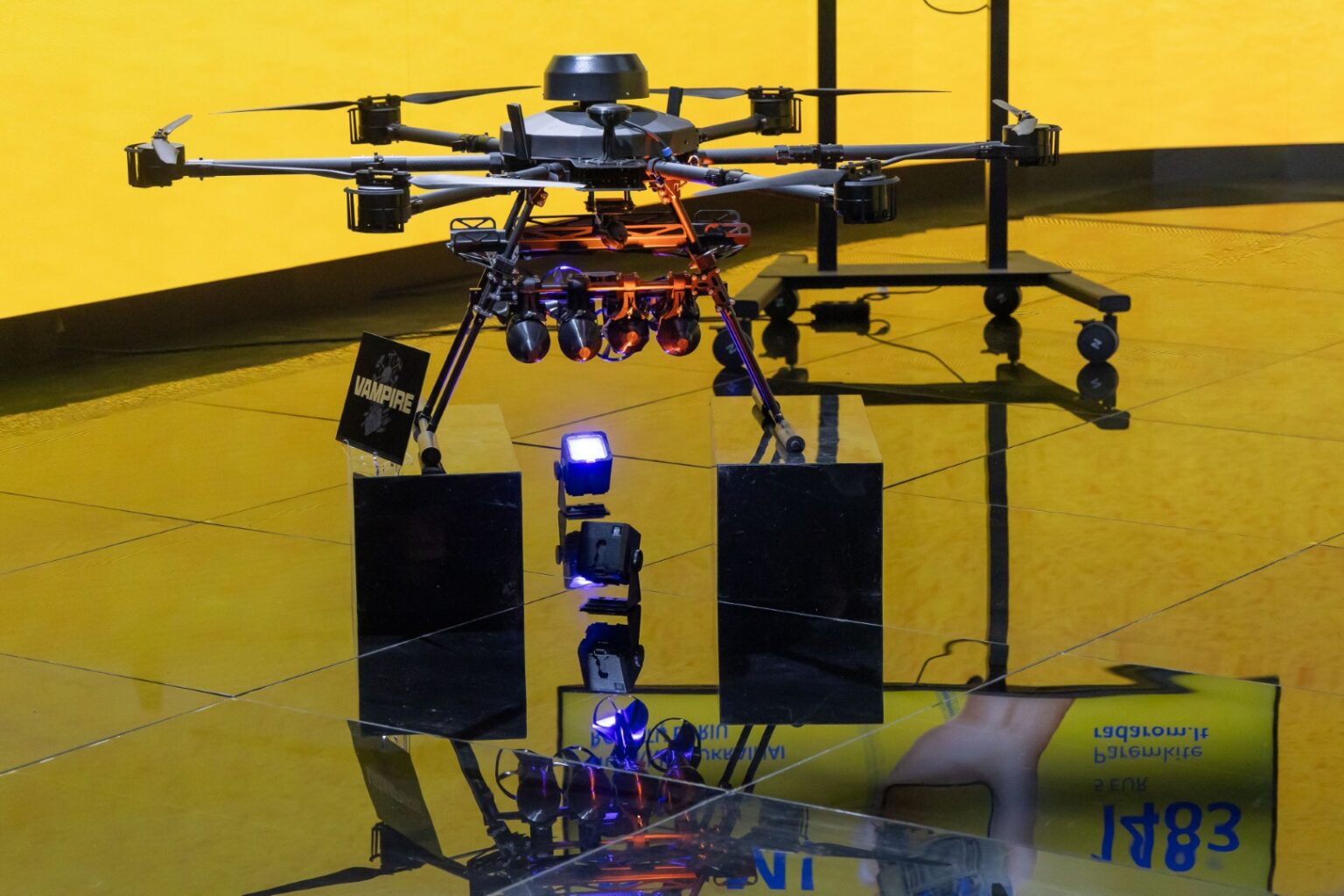 Nacionalinėje paramos akcijoje Ukrainai „Radarom!“ Lietuvos gyventojai ir verslai paaukojo daugiau nei 2 mln. eurų.