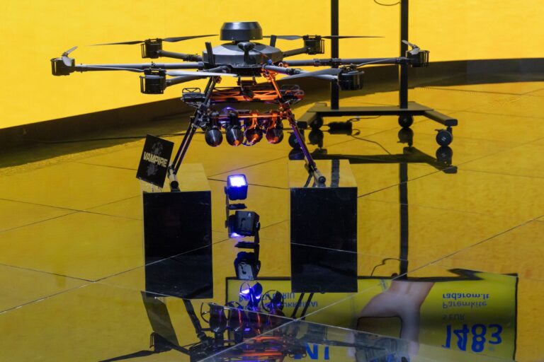 Nacionalinėje paramos akcijoje Ukrainai „Radarom!“ Lietuvos gyventojai ir verslai paaukojo daugiau nei 2 mln. eurų.