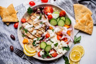 Baltymai reikalingi ne tik sportininkams ar tiems, kas laikosi subalansuotos mitybos.