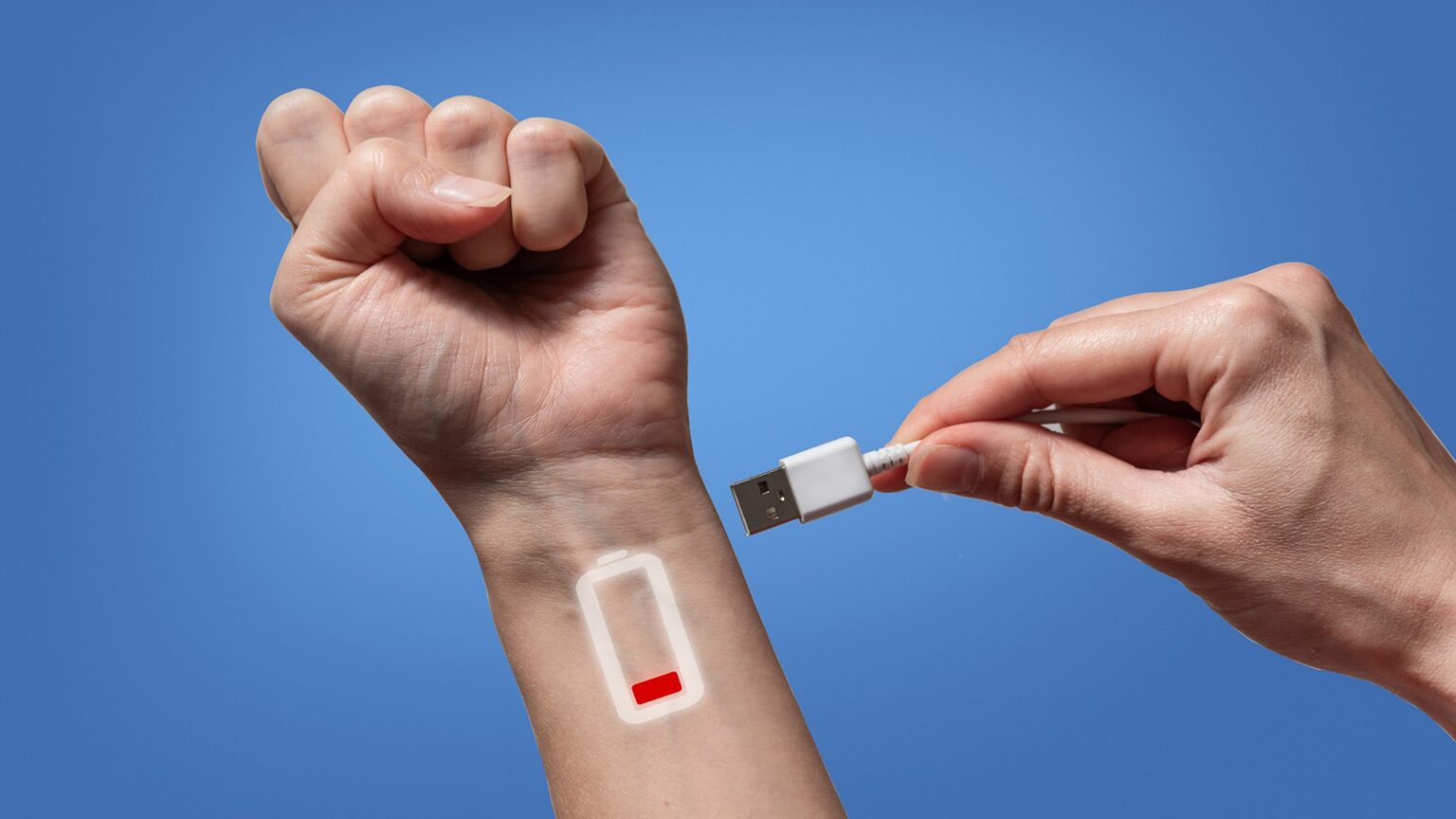 Išseko baterija? Ieškokite kaltininkų!