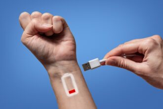 Išseko baterija? Ieškokite kaltininkų!