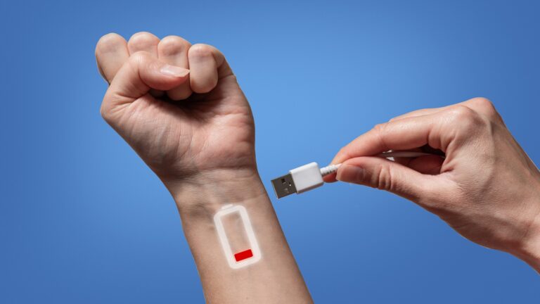 Išseko baterija? Ieškokite kaltininkų!