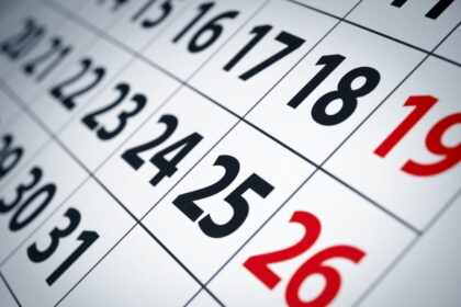 Seime siūloma papildyti atmintinų dienų sąrašą, į jį įtraukiant medžiotojų globėjo – šventojo Huberto ir Socialinio draudimo dienas.