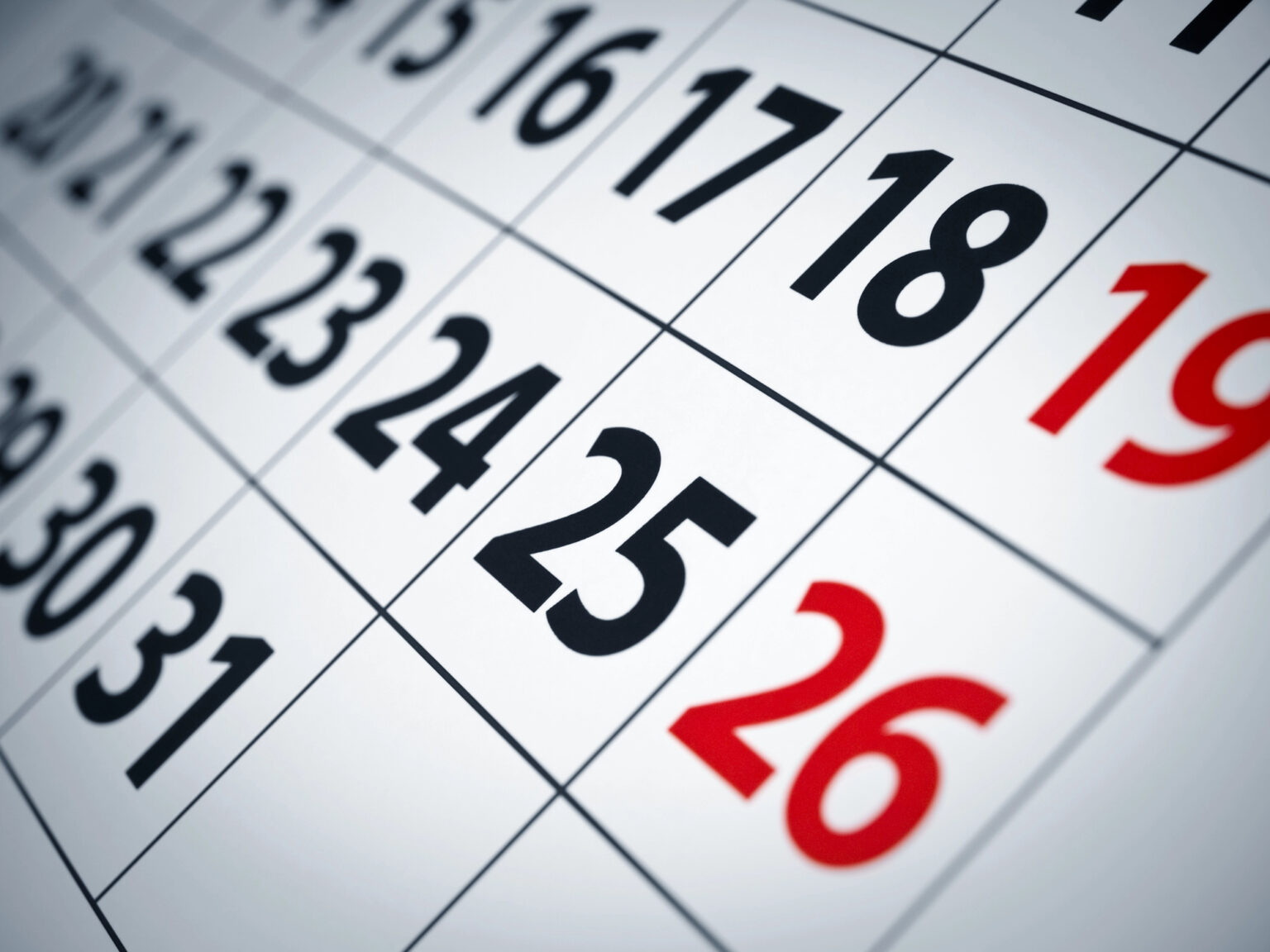 Seime siūloma papildyti atmintinų dienų sąrašą, į jį įtraukiant medžiotojų globėjo – šventojo Huberto ir Socialinio draudimo dienas.