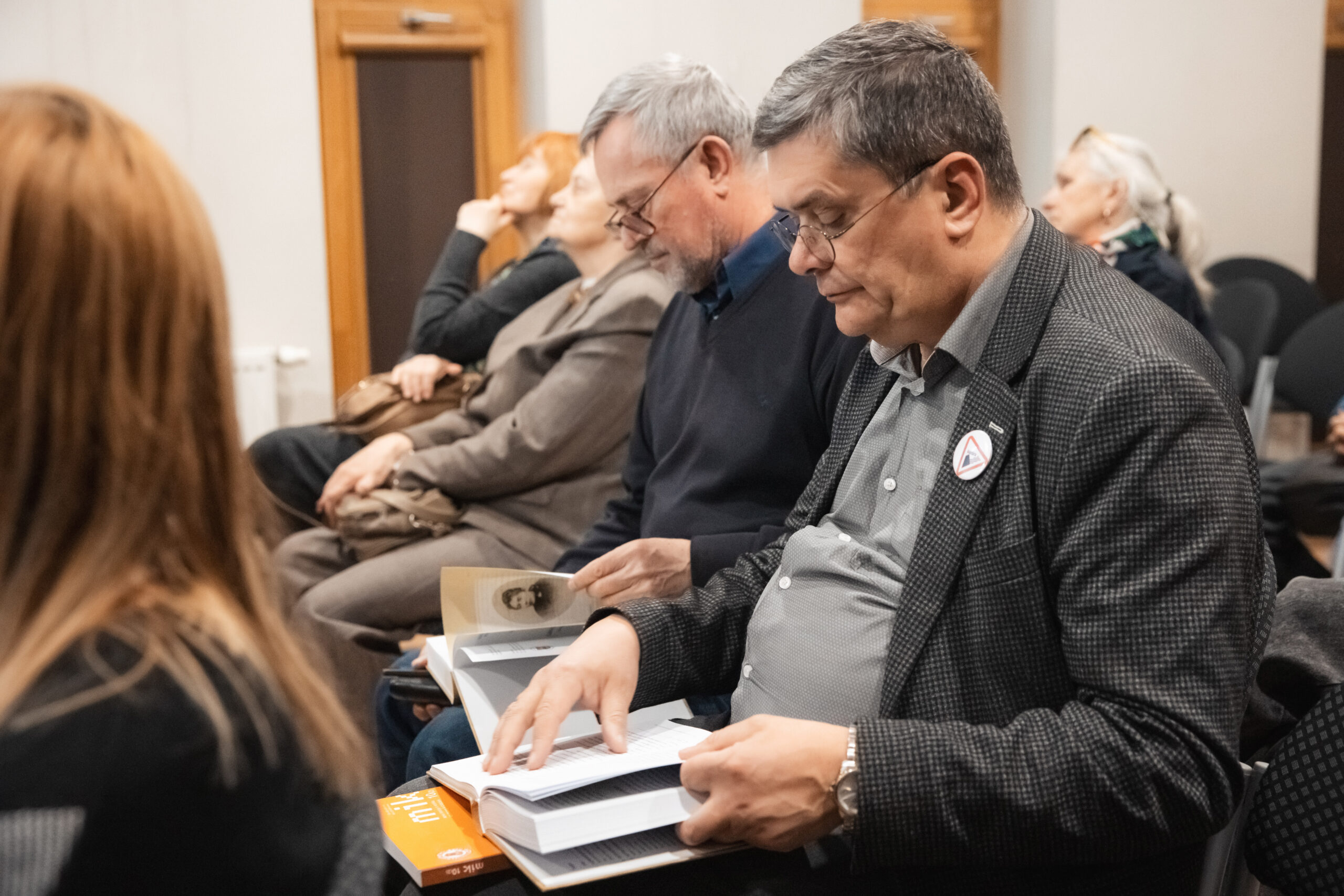 Dr. Arūnas Astramskas. G. LUKOŠEVIČIAUS nuotr.