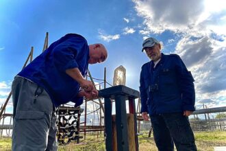 Deimantų meilė užkoduota mūsų genuose. Šią maniją jau turėjo prieš mus gyvenę primatai – ir tai padėjo jiems tapti protingesniais. Nes blizgantys simetriški daikčiukai, mokslininkų tikinimu, lavina smegenis.