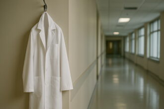 Prieš metus Lietuvoje įsigaliojusi tvarka, įpareigojanti gydymo įstaigas skelbti bent keturių mėnesių gydytojų darbo grafikus, turėjo palengvinti pacientų kelią pas specialistus.