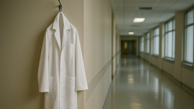 Prieš metus Lietuvoje įsigaliojusi tvarka, įpareigojanti gydymo įstaigas skelbti bent keturių mėnesių gydytojų darbo grafikus, turėjo palengvinti pacientų kelią pas specialistus.