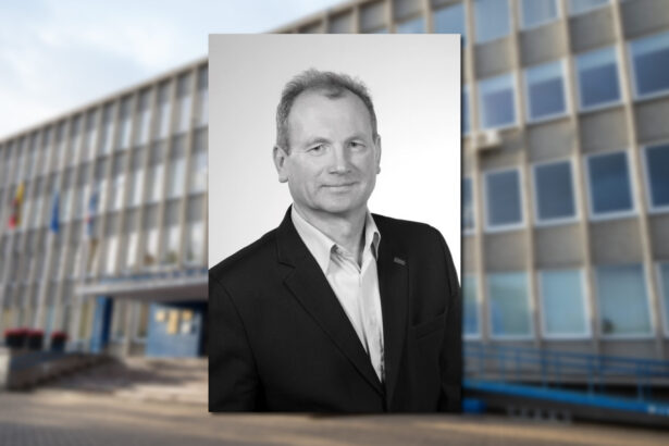 Panevėžio rajono savivaldybė su giliu liūdesiu praneša, kad mirė ilgametis Panevėžio rajono savivaldybės tarybos narys Kazimieras Algirdas Budrys.