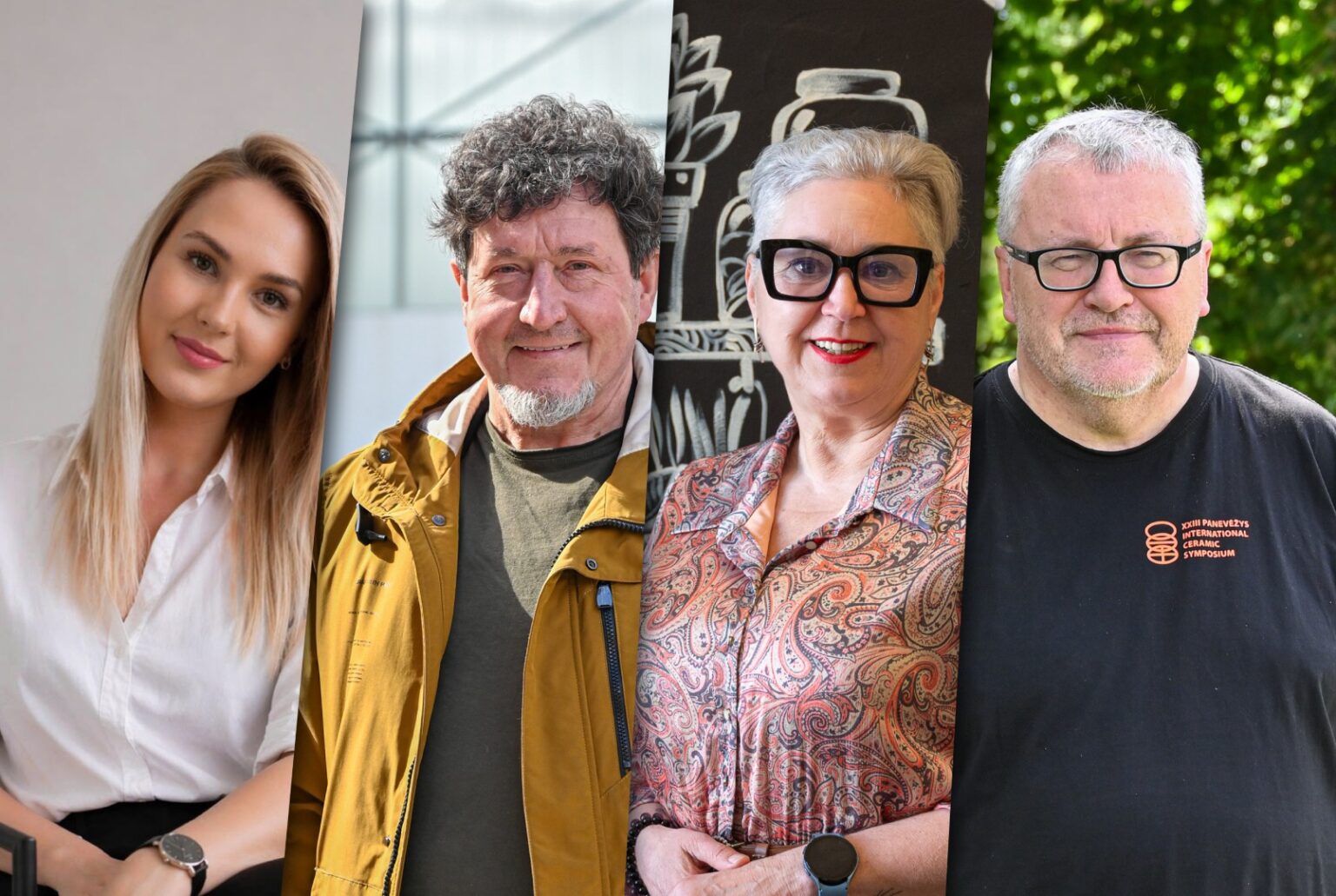 Sparčiai besikeičiantis pasaulis vis dažniau verčia permąstyti požiūrį į mokslą, karjerą ir asmeninį tobulėjimą.  Ir aukštojo mokslo diplomas – jau ne galutinė stotelė, o tik vienas iš etapų.