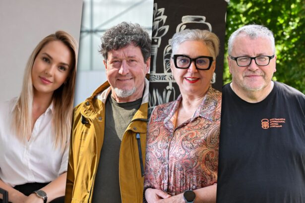 Sparčiai besikeičiantis pasaulis vis dažniau verčia permąstyti požiūrį į mokslą, karjerą ir asmeninį tobulėjimą.  Ir aukštojo mokslo diplomas – jau ne galutinė stotelė, o tik vienas iš etapų.