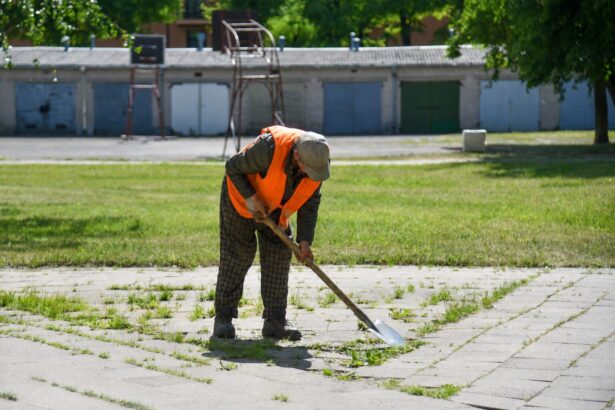 Nuo šio birželio planuojami pokyčiai socialinės paramos sistemoje.