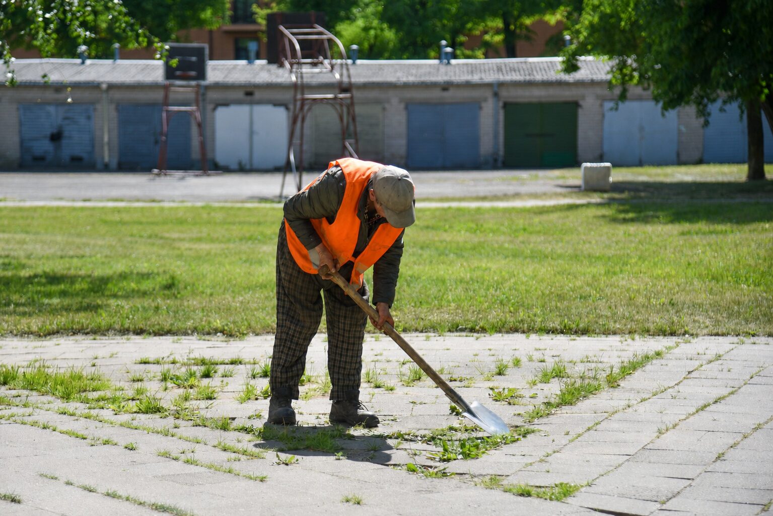 Nuo šio birželio planuojami pokyčiai socialinės paramos sistemoje.