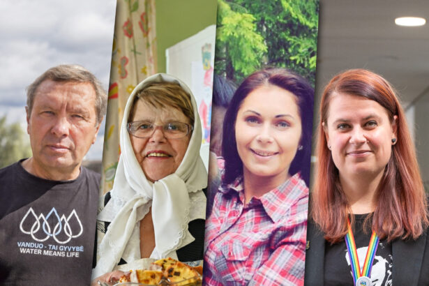 Vieniems atostogos neatsiejamos nuo kelionių, nuotykių ir įspūdžių medžioklės, kitiems – nuo galimybės pagaliau išsimiegoti, išjungti telefoną ir nieko neveikti, treti jas išnaudoja remontui ar skuba ravėti daržų.