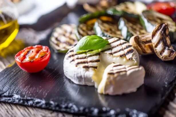 Kai vasaros vakarai kviečia susiburti kieme, kepsninė gali tapti tikrų gurmaniškų atradimų vieta.