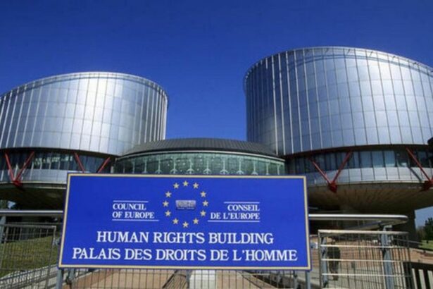 Europos Žmogaus Teisių Teisme (EŽTT) Lietuva pralaimėjo dar vieną bylą dėl slapto CŽV kalėjimo, skelbia naujienų portalas „15 min“.