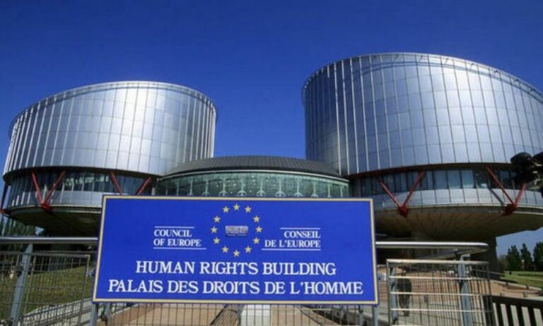 Europos Žmogaus Teisių Teisme (EŽTT) Lietuva pralaimėjo dar vieną bylą dėl slapto CŽV kalėjimo, skelbia naujienų portalas „15 min“.