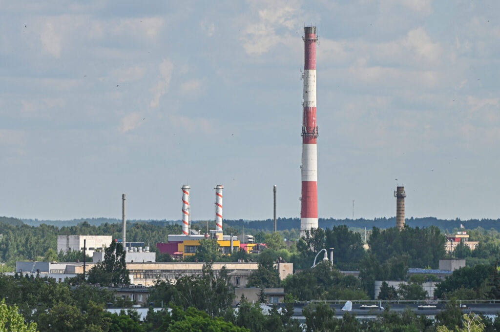 Panevėžio savivaldybės valdomos įmonės (SVĮ) pernai uždirbo 5,8 mln. eurų grynojo pelno – 22 proc. daugiau nei užpernai. Per dividendus miesto biudžetą jos papildė daugiau nei 1,1 mln. eurų.