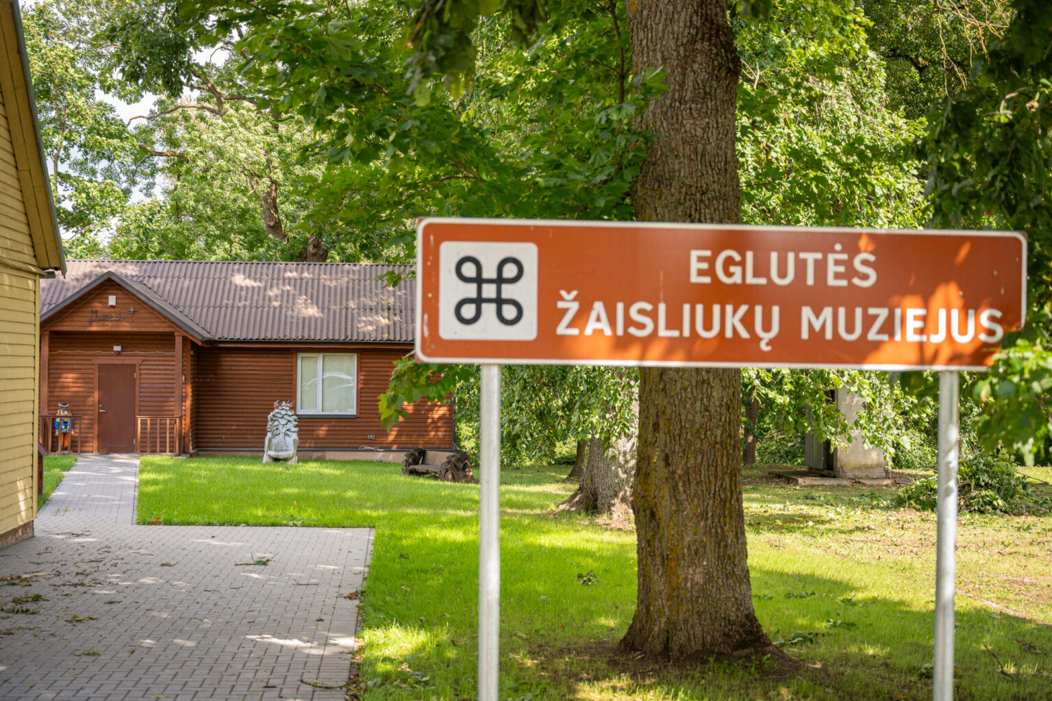 Daiva SAVICKIENĖ