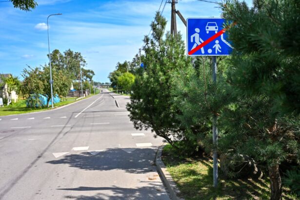 Prasidėjusi vienos intensyviausių ir avaringiausių sankryžų Panevėžyje pertvarka į žiedinę jau keičia ne tik įprastus vairuotojų maršrutus, bet ir aplinkinių gatvių gyventojų kasdienybę.